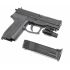Пневматический пистолет Stalker STSS (Sig Sauer SP2022)