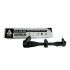 Прицел Leapers 3-9x40 UTG Full Size Tactical True Strength Platforn/TS, отстройка параллакса, подсветка кр/зел