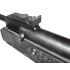 Пневматическая винтовка Umarex Walther LGV Challenger Ultra
