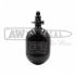 БАЛЛОН DOMINATOR 48/4500 HPA CARBON TANK